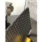 Goyard Jouvence GM toiletry bag