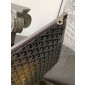 Goyard Jouvence GM toiletry bag