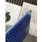 Goyard Jouvence GM toiletry bag