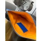 Goyard Jouvence GM toiletry bag