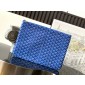 Goyard Jouvence GM toiletry bag
