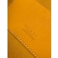 Goyard Jouvence GM toiletry bag