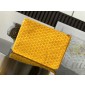 Goyard Jouvence GM toiletry bag