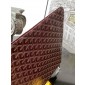 Goyard Jouvence GM toiletry bag