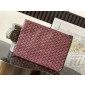 Goyard Jouvence GM toiletry bag