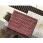 Goyard Jouvence GM toiletry bag