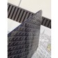 Goyard Jouvence GM toiletry bag