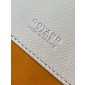 Goyard Jouvence GM toiletry bag