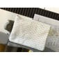 Goyard Jouvence GM toiletry bag