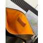 Goyard Jouvence GM toiletry bag