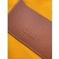 Goyard Jouvence GM toiletry bag