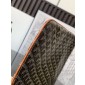 Goyard Jouvence GM toiletry bag