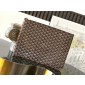 Goyard Jouvence GM toiletry bag
