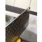 Goyard Jouvence GM toiletry bag
