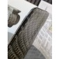 Goyard Jouvence GM toiletry bag