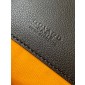 Goyard Jouvence GM toiletry bag