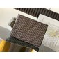 Goyard Jouvence GM toiletry bag