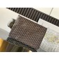 Goyard Jouvence GM toiletry bag