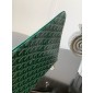 Goyard Sénat MM pouch