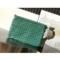 Goyard Sénat MM pouch