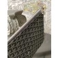 Goyard Sénat MM pouch