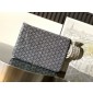 Goyard Sénat MM pouch