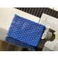 Goyard Sénat MM pouch