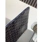 Goyard Sénat MM pouch