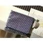 Goyard Sénat MM pouch