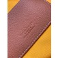 Goyard Sénat MM pouch
