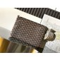 Goyard Sénat MM pouch