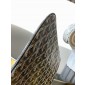 Goyard Sénat MM pouch