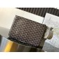 Goyard Sénat MM pouch
