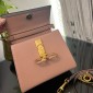 Valentino Small Vsling Top Handle Bag