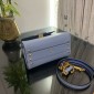 Valentino Small Vsling Top Handle Bag