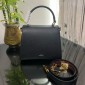 Valentino Small Vsling Top Handle Bag