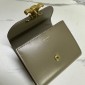 Celine Triomphe Small wallet 
