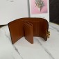 Celine Triomphe Small wallet 