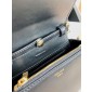 Celine Soft 16 Mini Chain Bag