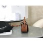 Celine Clutch on strap Tabou Bag