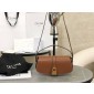 Celine Clutch on strap Tabou Bag