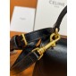 Celine Mini Besace Clea Bag