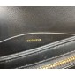 Celine Teen Besace Tripmphe 