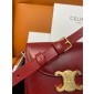 Celine Teen Besace Tripmphe 