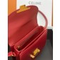 Celine Teen Besace Tripmphe 