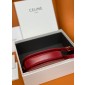 Celine Teen Besace Tripmphe 