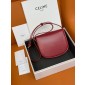 Celine Teen Besace Tripmphe 