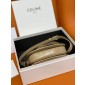 Celine Teen Besace Tripmphe 
