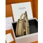 Celine Teen Besace Tripmphe 