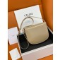 Celine Teen Besace Tripmphe 